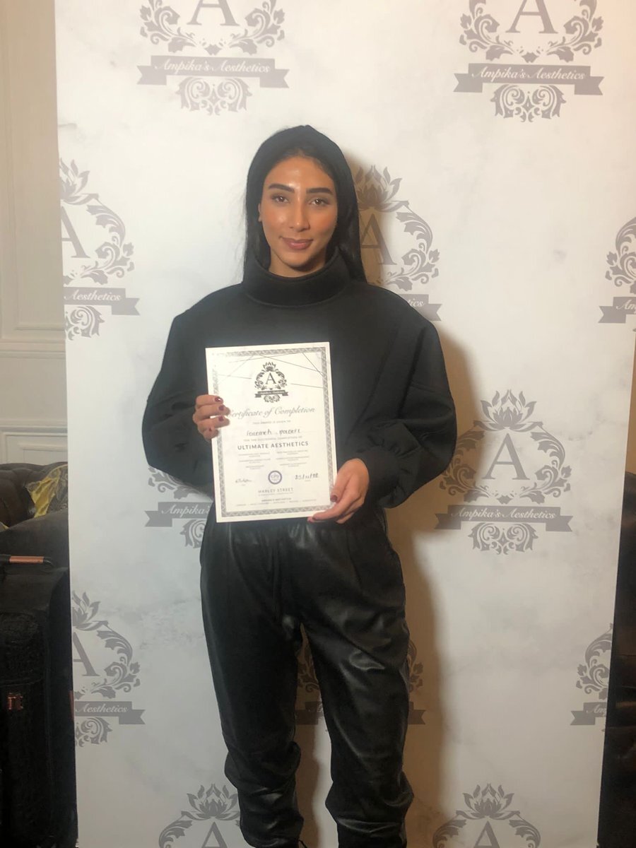 فاطمه شمخانی دختر شمخانی