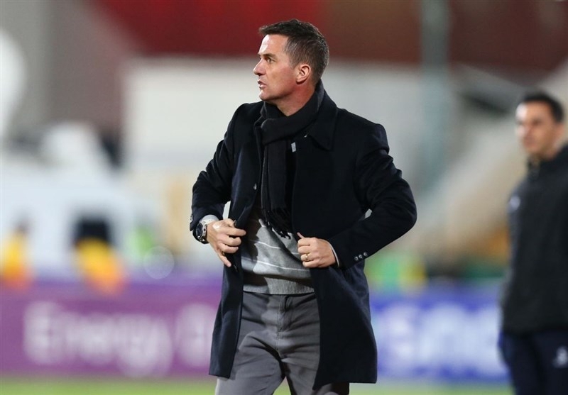 اوسمار ویرا اوسمار ویرا