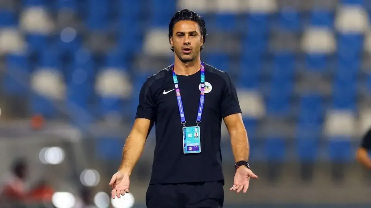 فرهاد مجیدی فرهاد مجیدی