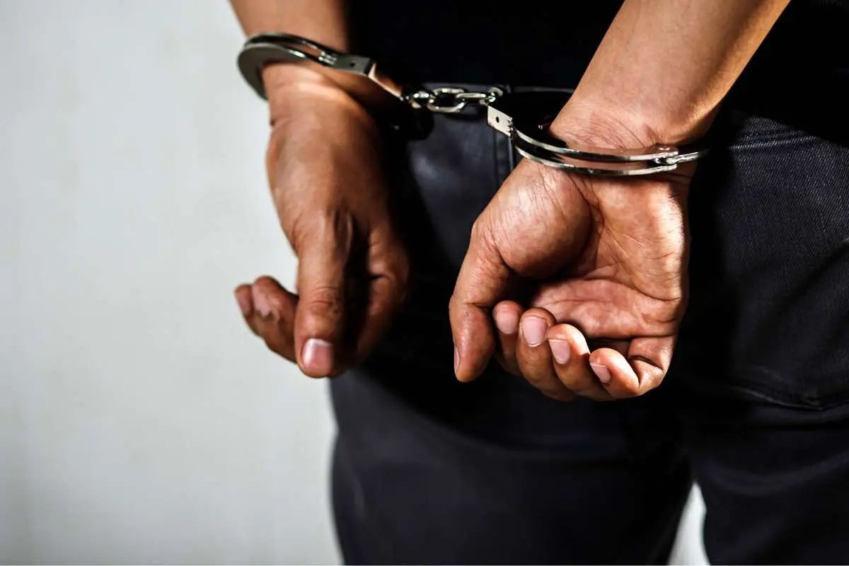 بازداشت یک تهیه‌کننده سینما در شمال