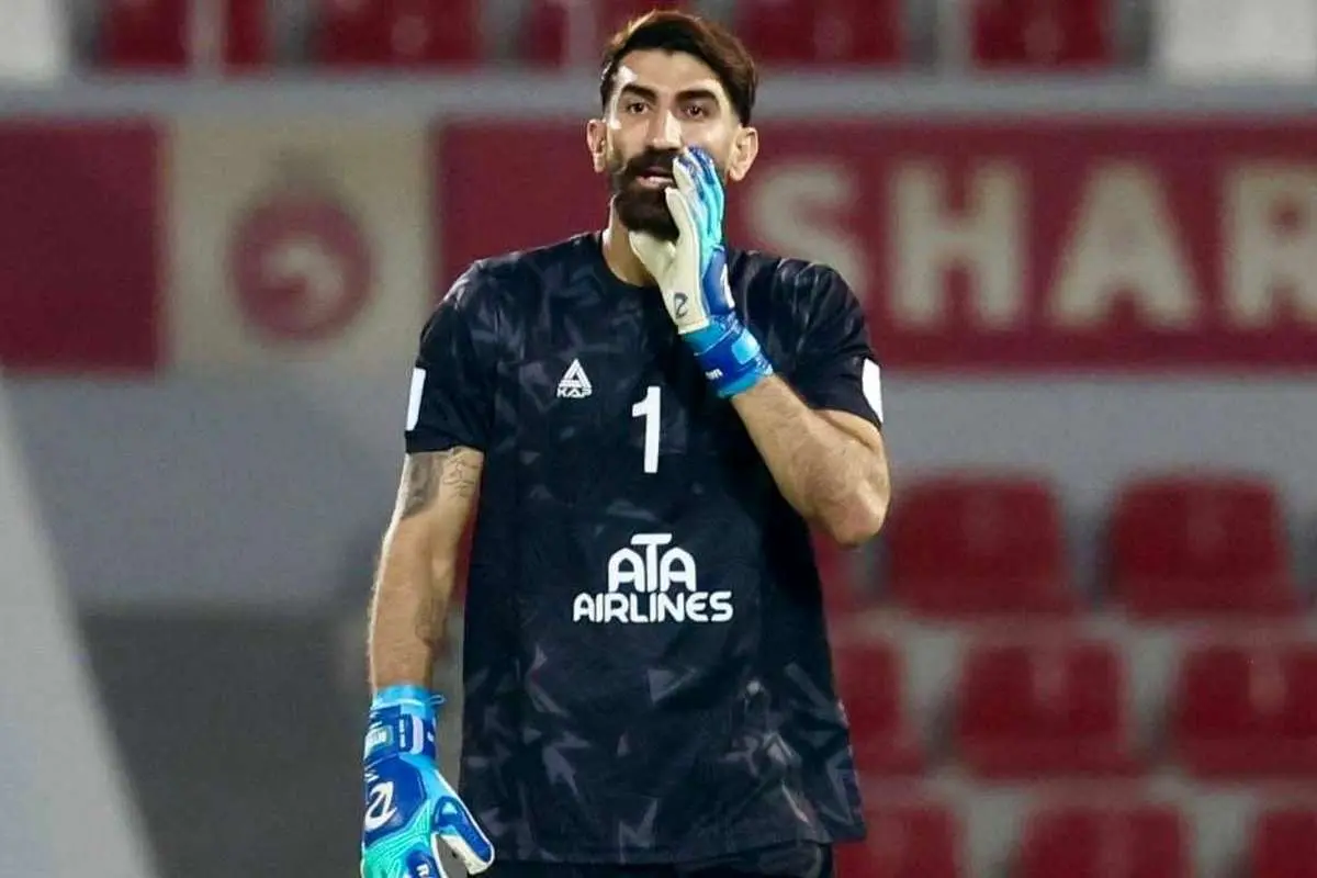 خدمت سربازی بیرانوند خدمت سربازی بیرانوند