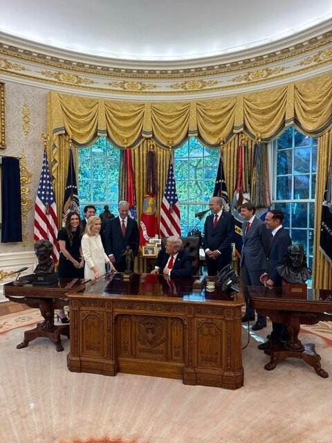 جایزه معمار صلح