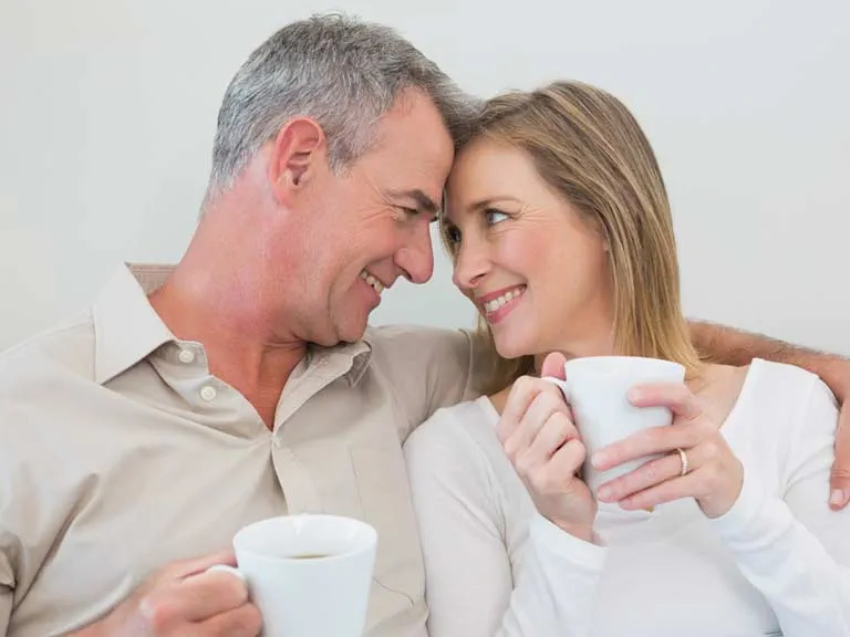 چگونه شوهر بهتری باشیم؟