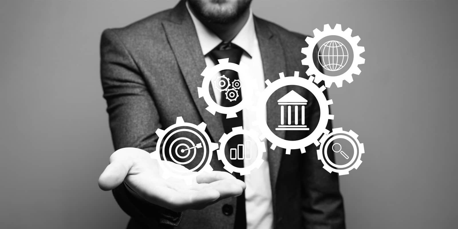 حاکمیت شرکتی چیست و چه تاثیری بر عملکرد کسب و کارها دارد؟ حاکمیت شرکتی چیست و چه تاثیری بر عملکرد کسب و کارها دارد؟