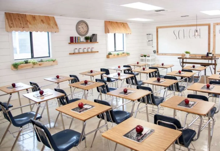 آموزش‌وپرورش