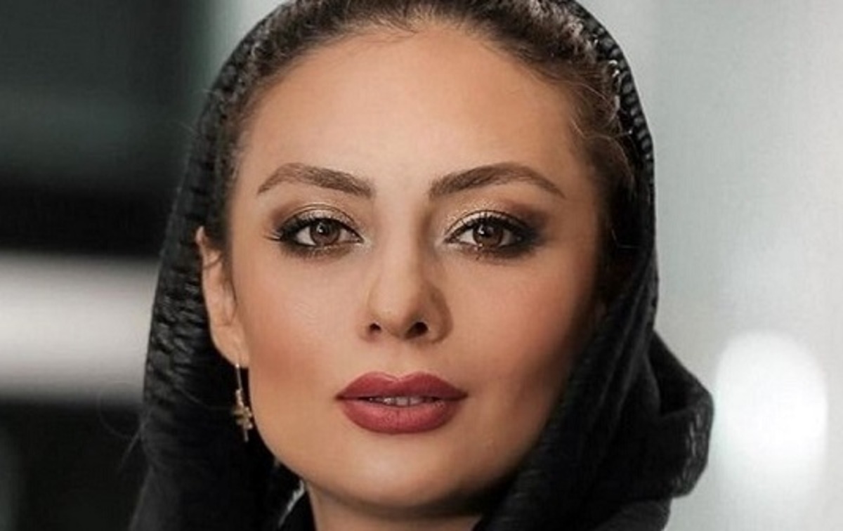 زندگی‌نامه یکتا ناصر