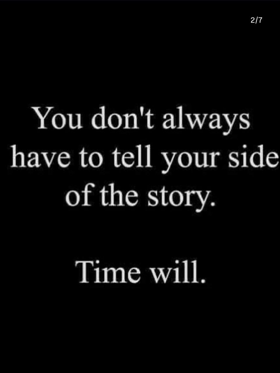 پست معنادار همسر سابق پژمان جمشیدی