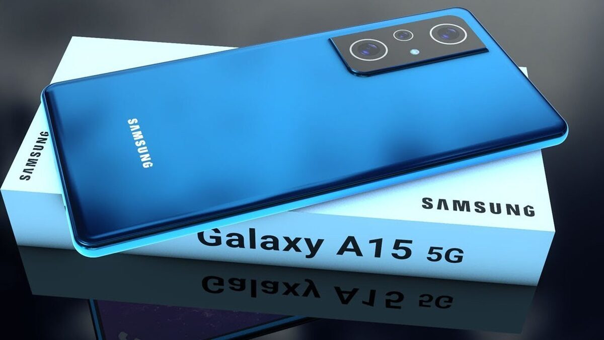 قیمت گوشی سامسونگ امروز