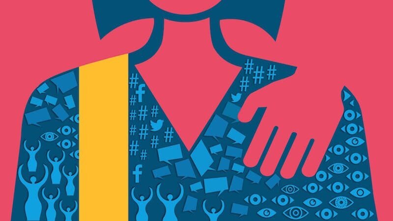 حکم تجاوز به عنف