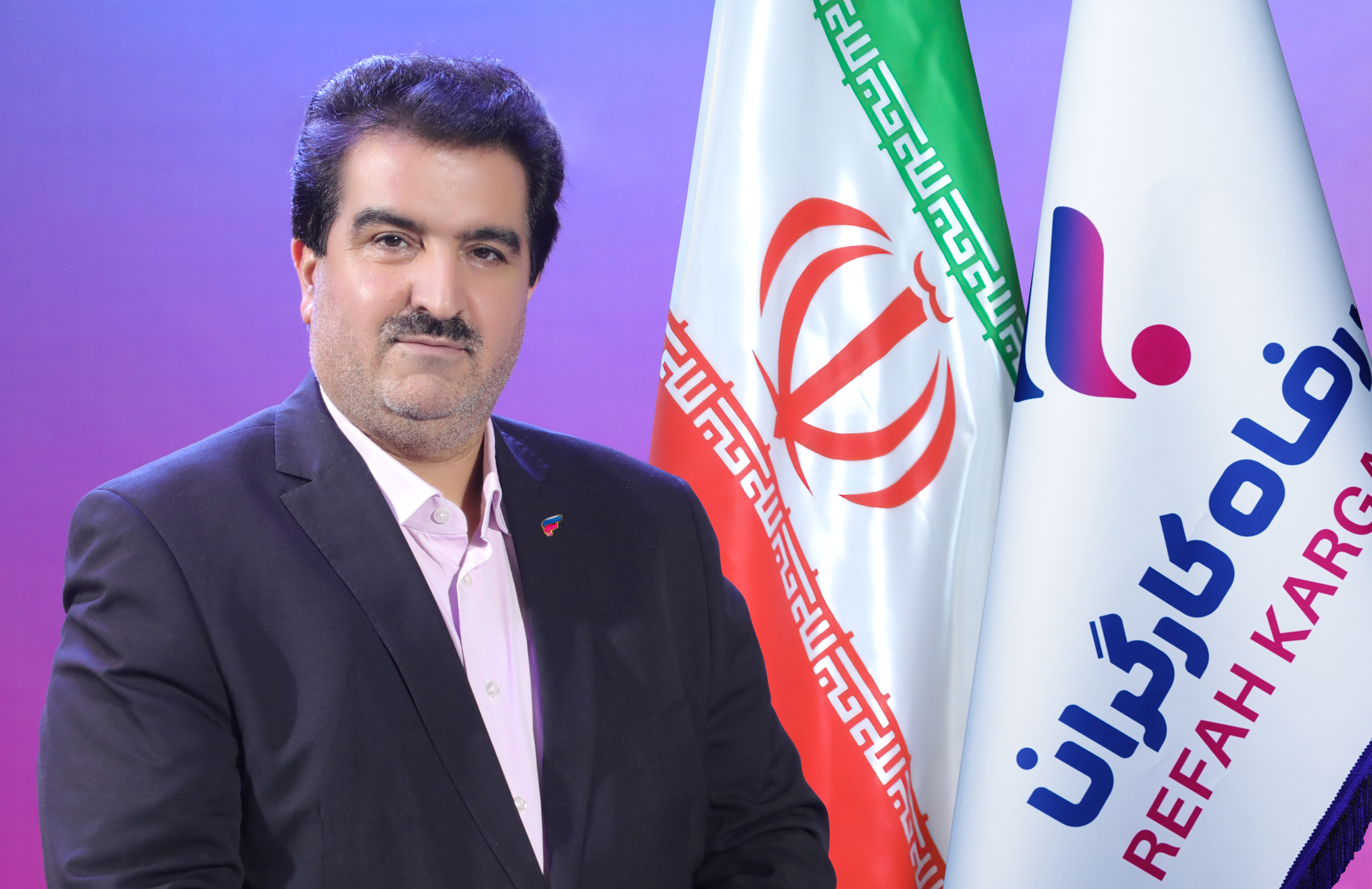 تأمین نقدینگی تولید با ابزارهای نوین؛ ثبت قرارداد فاکتورینگ صنعت لاستیک در سامانه فکتورینگ وزارت امور اقتصادی و دارایی تأمین نقدینگی تولید با ابزارهای نوین؛ ثبت قرارداد فاکتورینگ صنعت لاستیک در سامانه فکتورینگ وزارت امور اقتصادی و دارایی