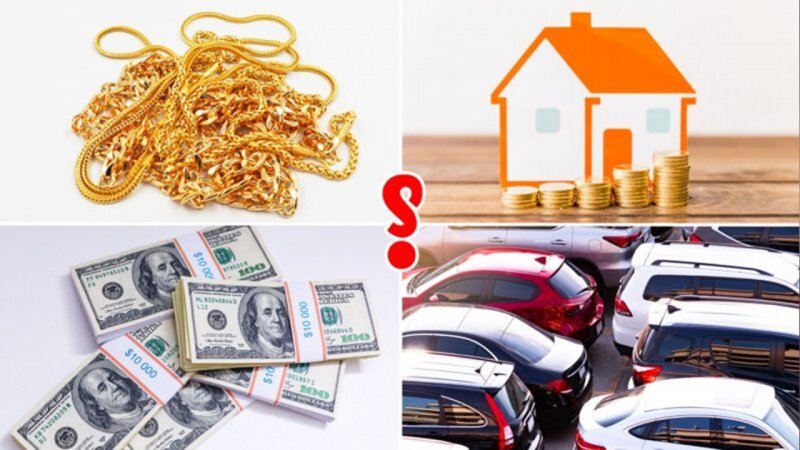 کدام بازارها برای سرمایه گذاری بهتر است؟ کدام بازارها برای سرمایه گذاری بهتر است؟