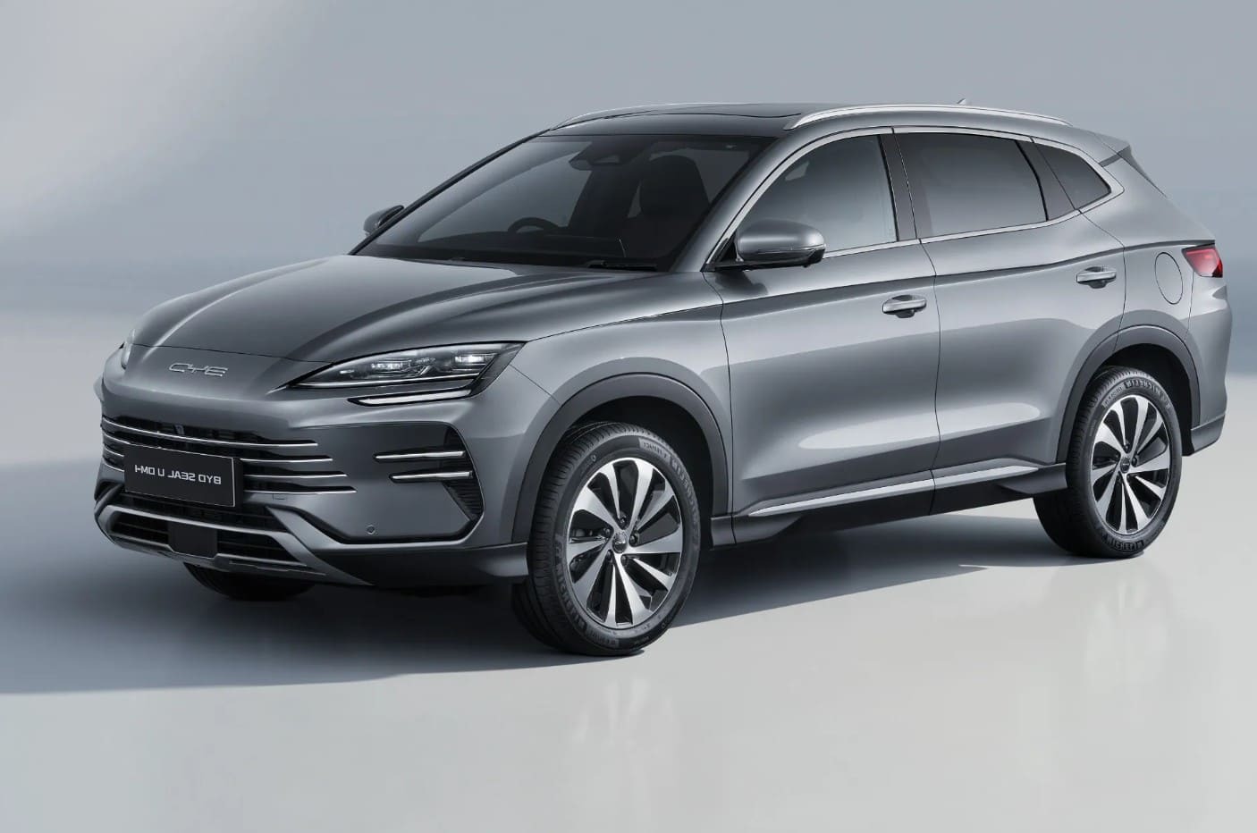 زلزله سنگین قیمت‌ها در بازار خودرو+ جدول