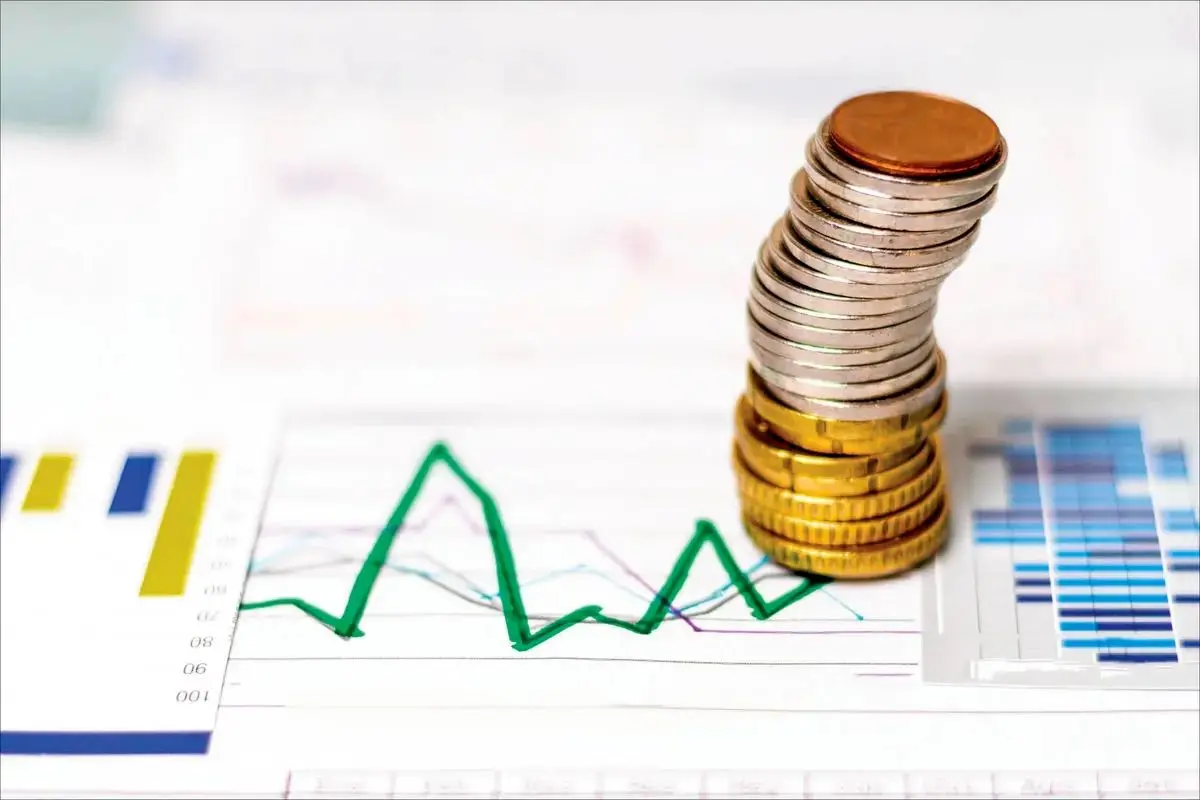 نرخ بهره بین‌بانکی به بالاترین رقم رسید+ جدول