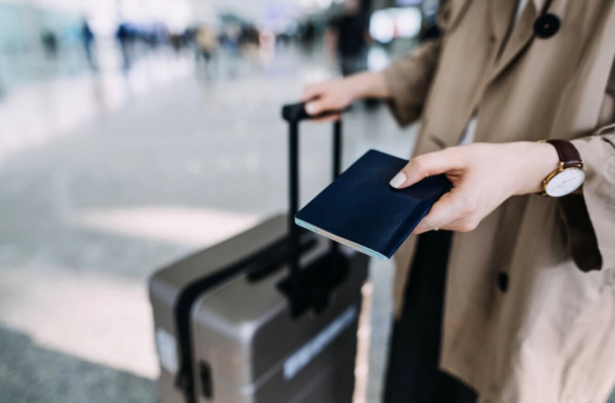 مقصد اصلی افغانستانیهای تحصیلکرده مشخص شد مقصد اصلی افغانستانیهای تحصیلکرده مشخص شد