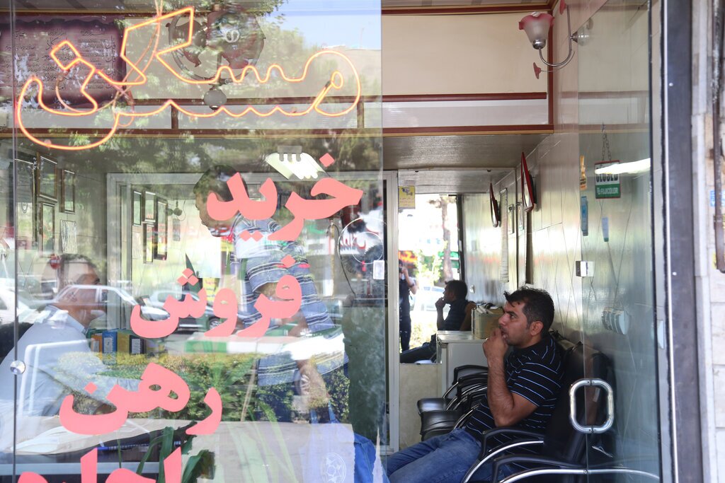 قیمت خانه ۳۰ درصد ریخت