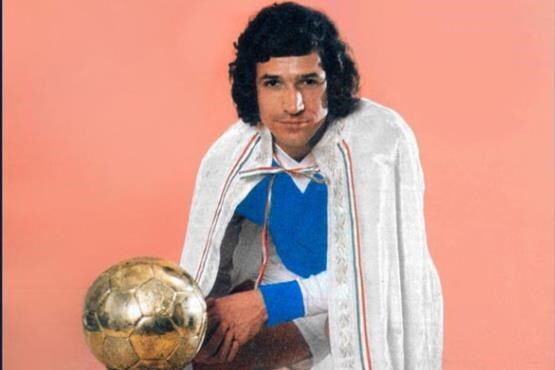 پیام زیبای کاپیتان استقلال به شاگردان ساپینتو