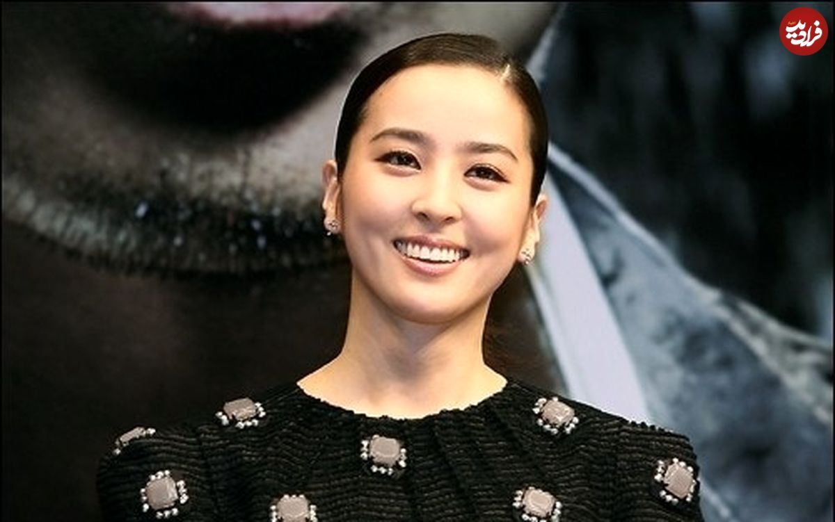 مصاحبۀ سوسانو و تسو در پشت‌صحنه سریال جومونگ