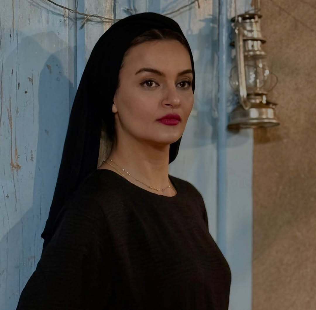 بیتای آوای باران