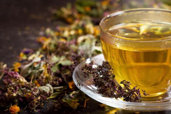 عرق یونجه و شربت سه شیره، منبع تامین آهن نیستند