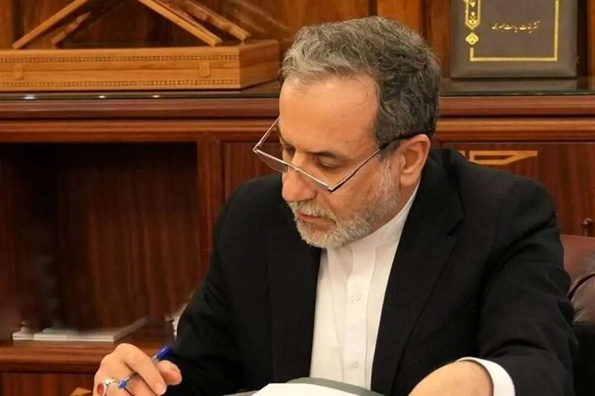 اروپا بازنده خواهد شد