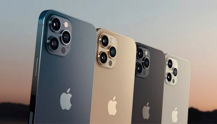 قیمت گوشی آیفون امروز قیمت گوشی آیفون امروز