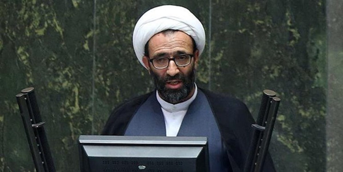 علیرضا سلیمی علیرضا سلیمی