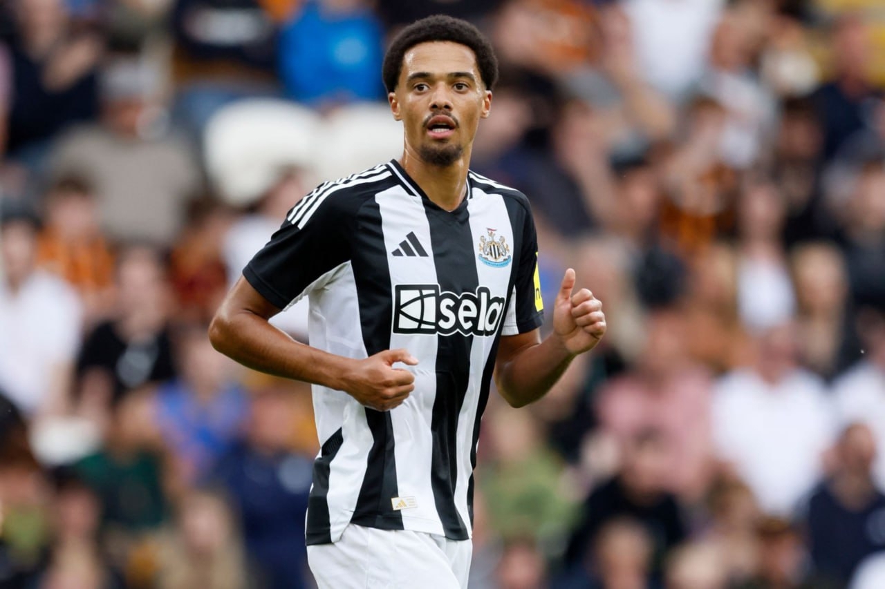 توافق پرسپولیس با لوییس لغو شد؟