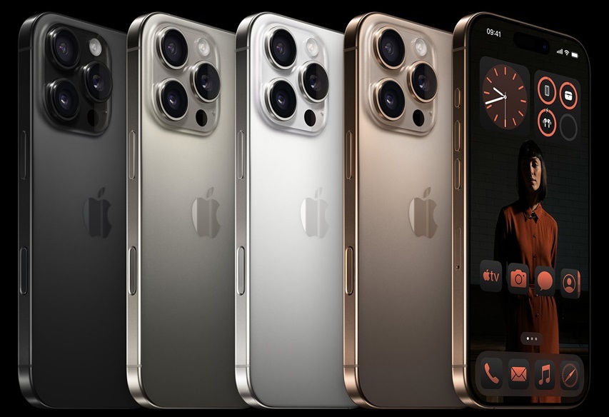 شرایط رجیستری موبایل در ایران