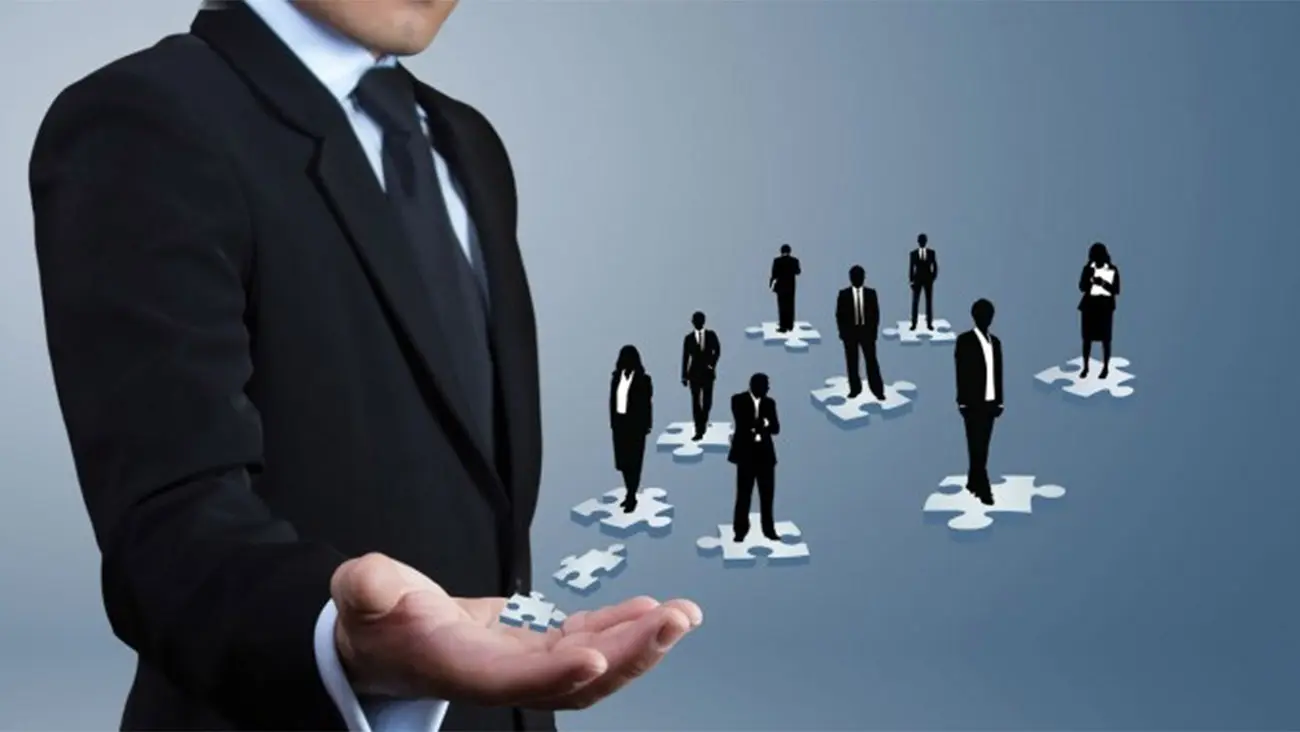 بهترین شغل برای افراد درونگرا