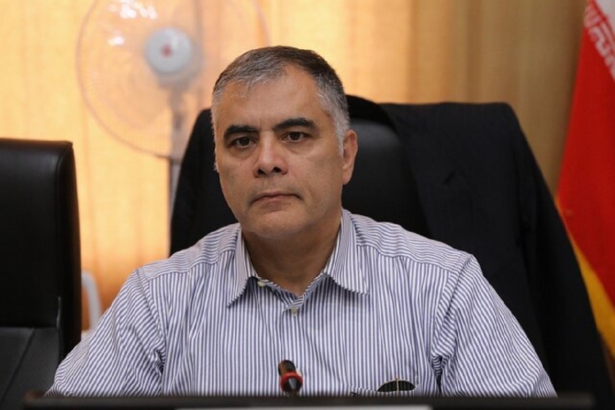 واکنش وزیر نفت به شایعه اتمام بودجه واردات بنزین