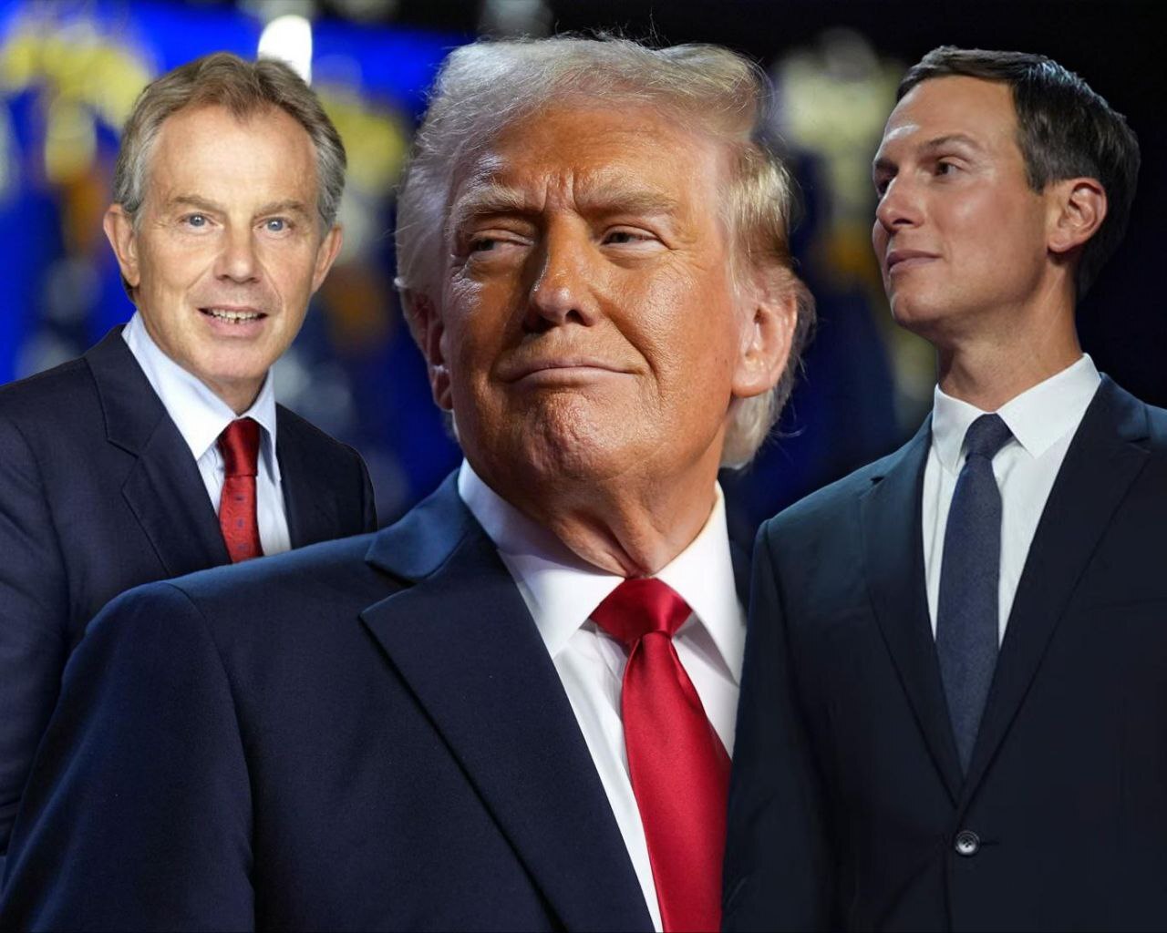 اسرائیلی‌ها خطر را احساس می‌کنند