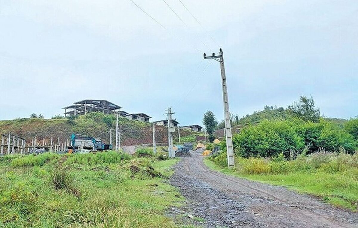 هجوم به شمال برای امنیت و آب