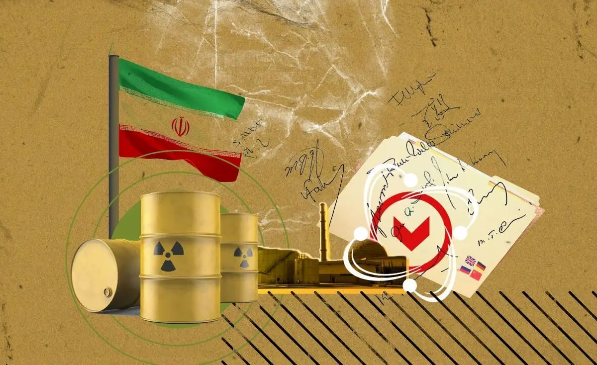 چین و روسیه میایستند؟ چین و روسیه میایستند؟