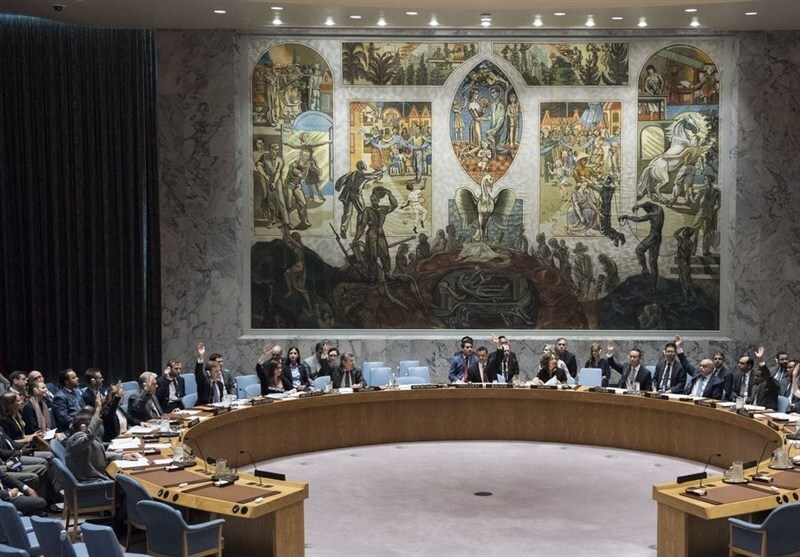 مکانیسم ماشه فعال شد مکانیسم ماشه فعال شد