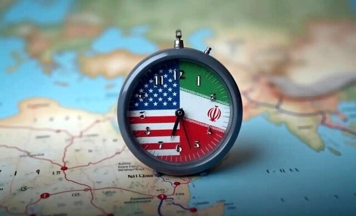 مرگ برجام به وقت نیویورک مرگ برجام به وقت نیویورک