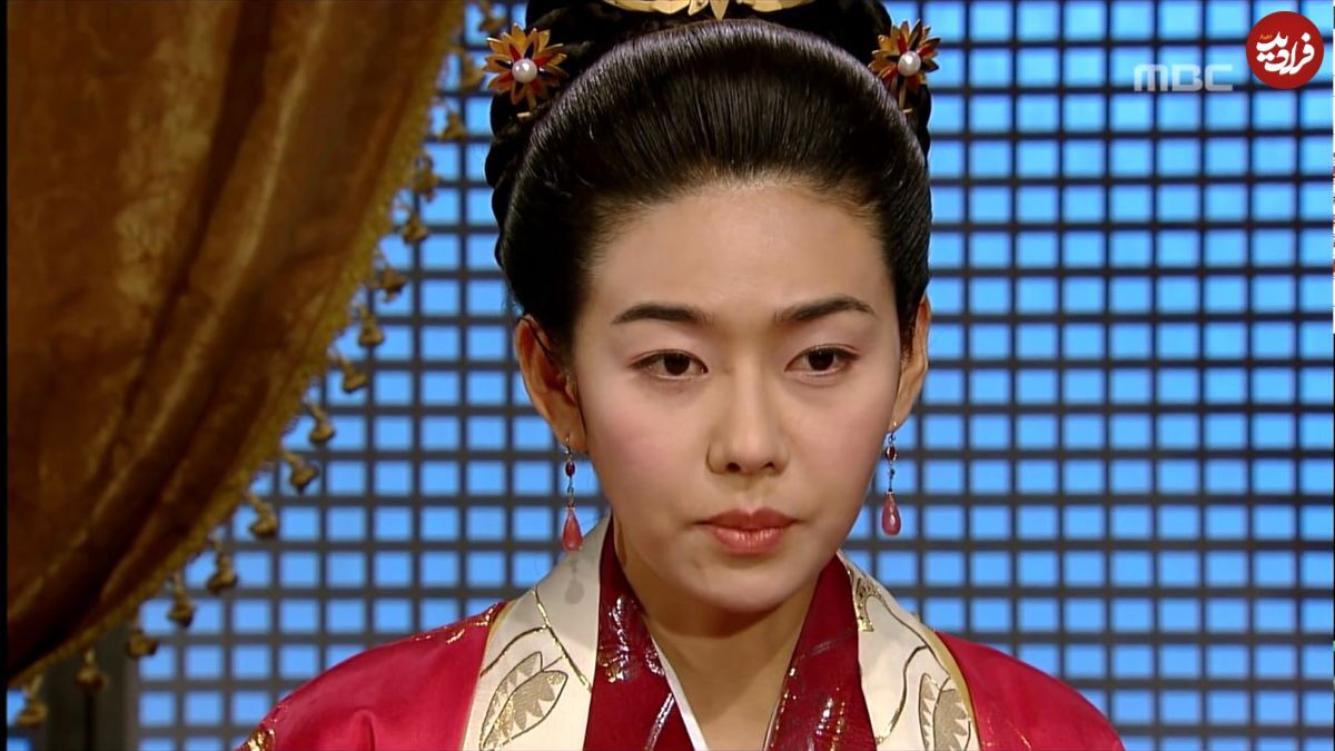 ژست‌های بامزه سولان و سوسانو