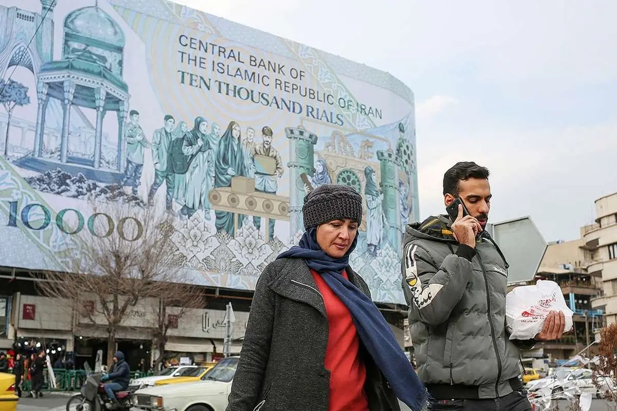 ثبت رکورد جدید تورم در شهریور ۱۴۰۴