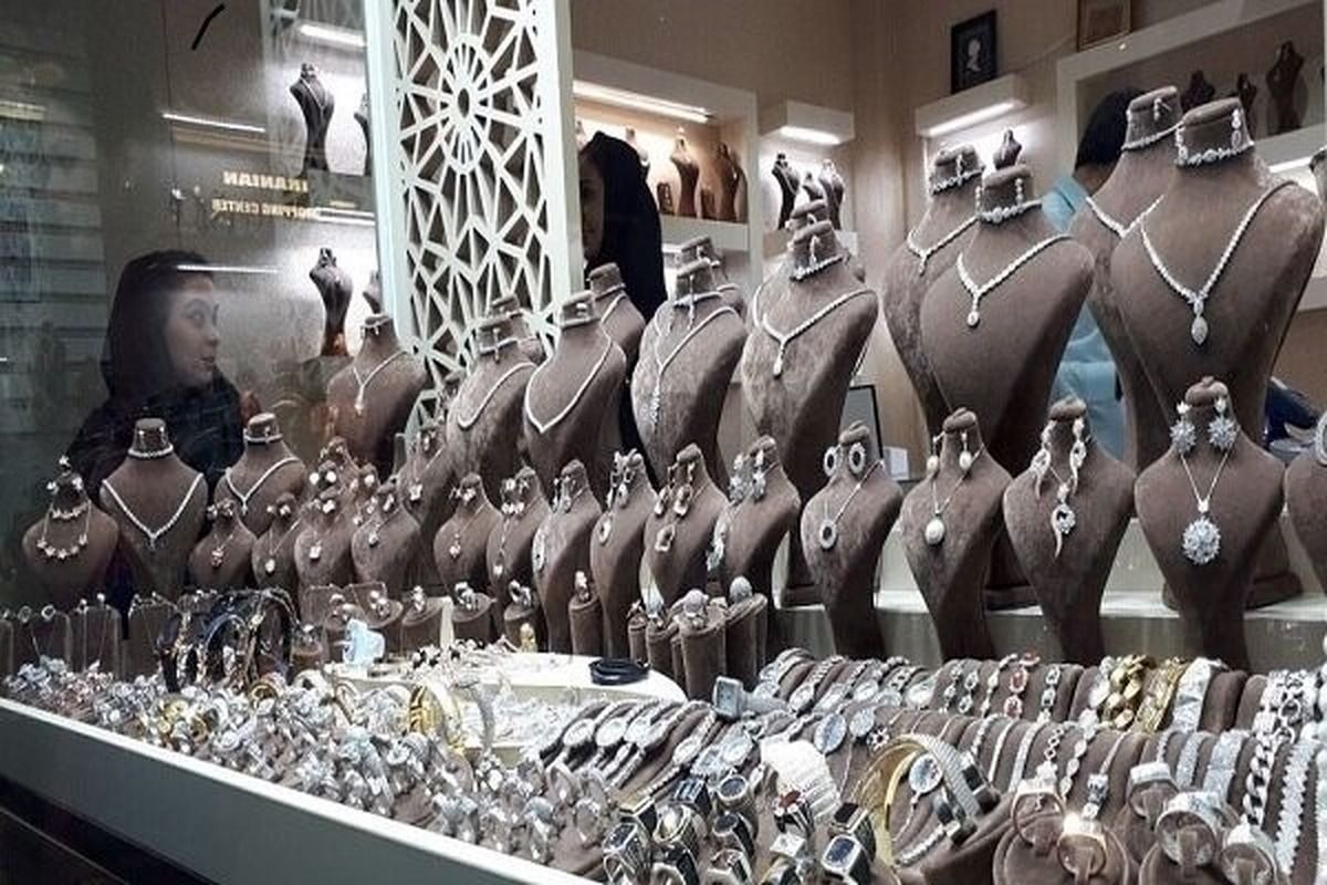 تحلیل بازار نقره