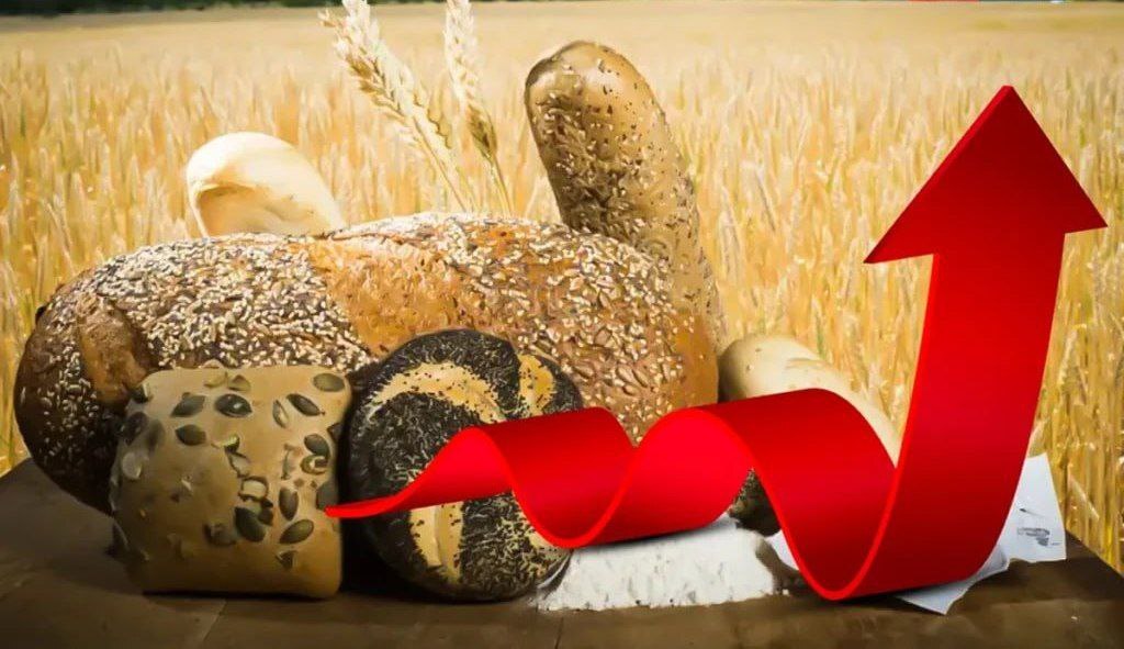 از نان تا اجاره در شهریور