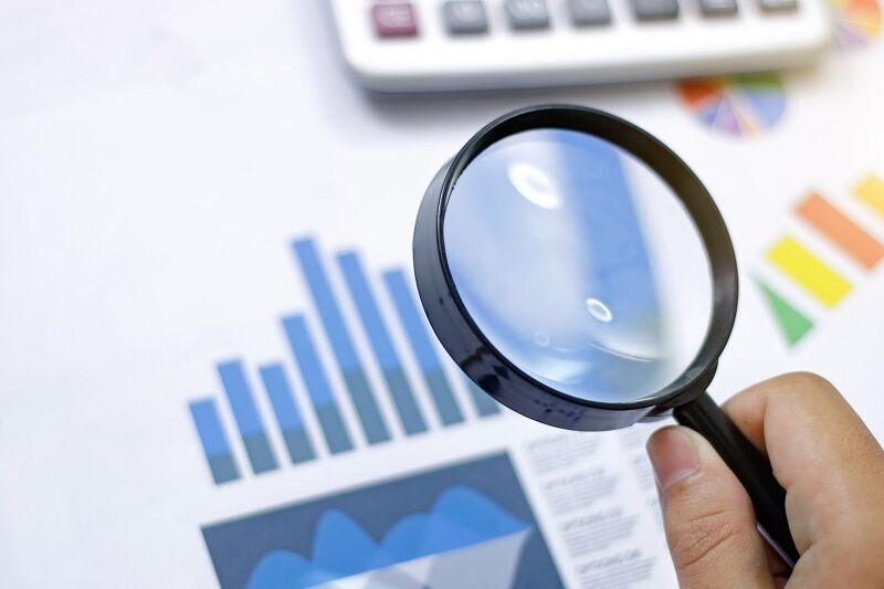 کارنامه سامانه دسترسی آزاد به اطلاعات در شهریور ۱۴۰۴ منتشر شد کارنامه سامانه دسترسی آزاد به اطلاعات در شهریور ۱۴۰۴ منتشر شد