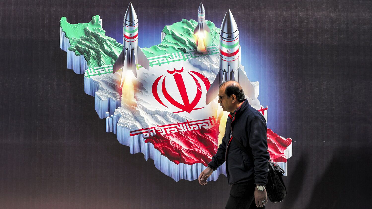 اقتصاد ایران در سایه تحریم اقتصاد ایران در سایه تحریم