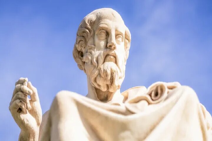 چت جی‌پی‌تی