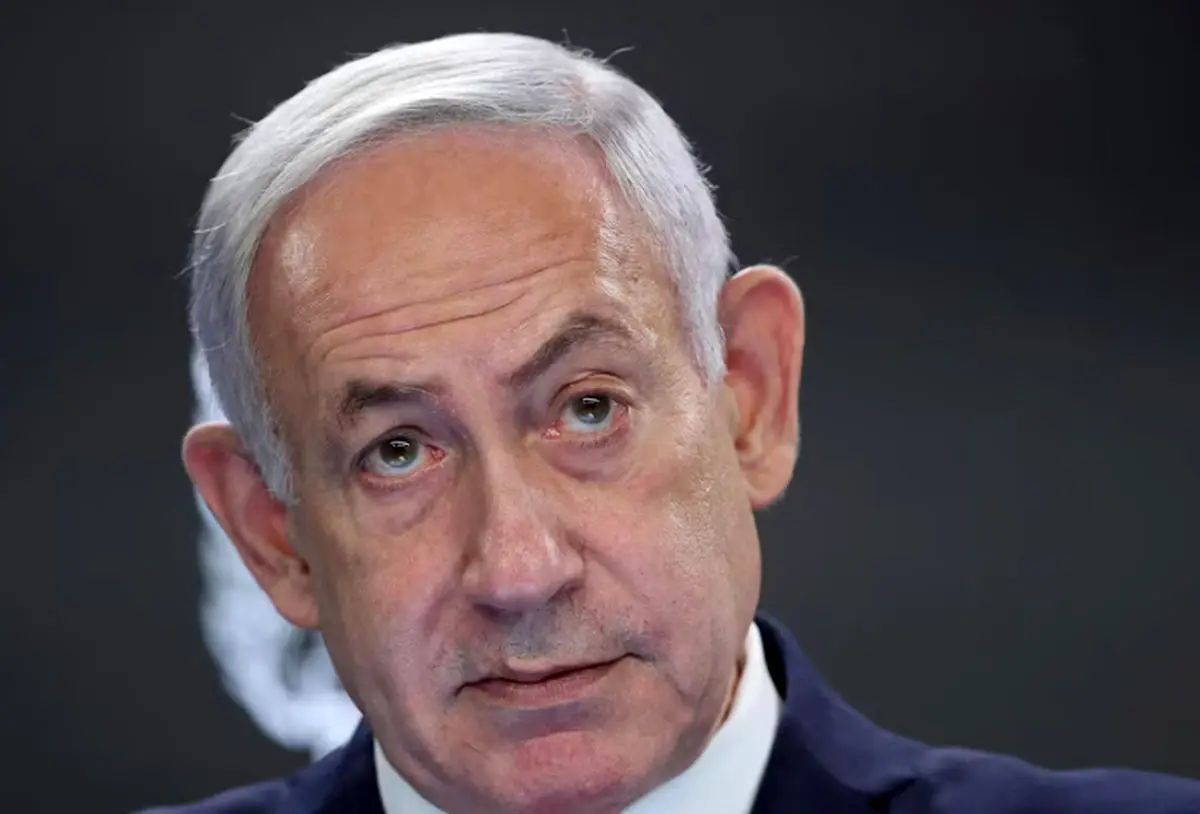 محل نگهداری اورانیوم غنیشده ایران محل نگهداری اورانیوم غنیشده ایران