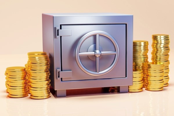 بهترین زمان برای سرمایه گذاری در صندوق طلا چه موقع است؟ بهترین زمان برای سرمایه گذاری در صندوق طلا