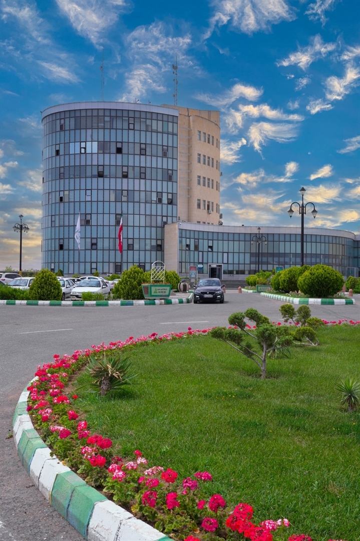 جلسات هفتگی میز‌های تجاری اتاق بازرگانی تبریز