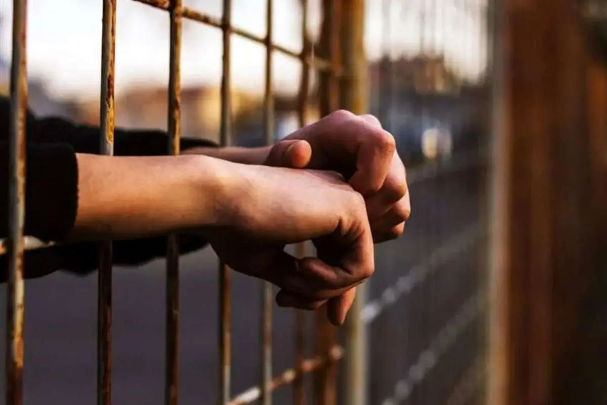 آخرین آمار زندانیان غیرعمد کشور