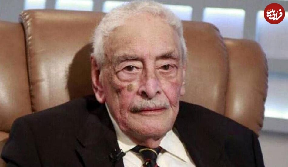 چهره شکسته کریم آب منگل