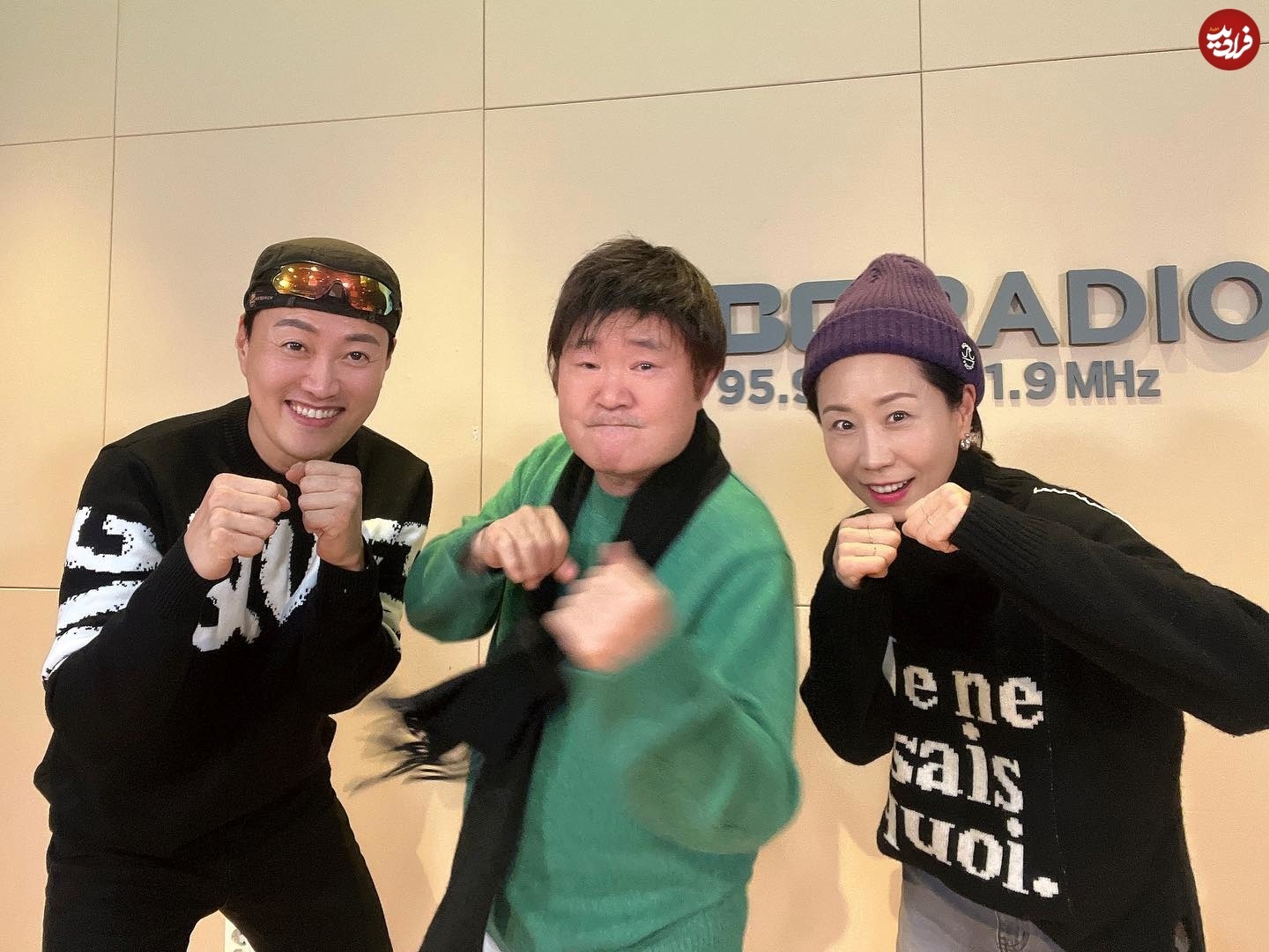 رئیس موپالمو سریال جومونگ