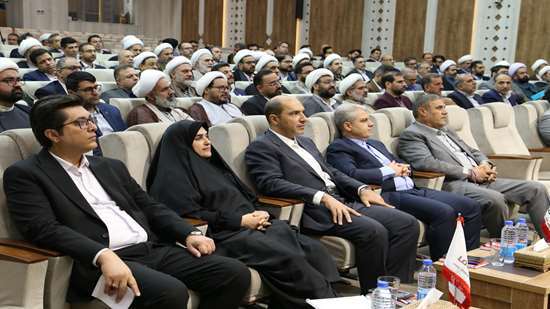 بیمه ما با هوش مصنوعی، اوج میگیرد بیمه ما با هوش مصنوعی، اوج میگیرد