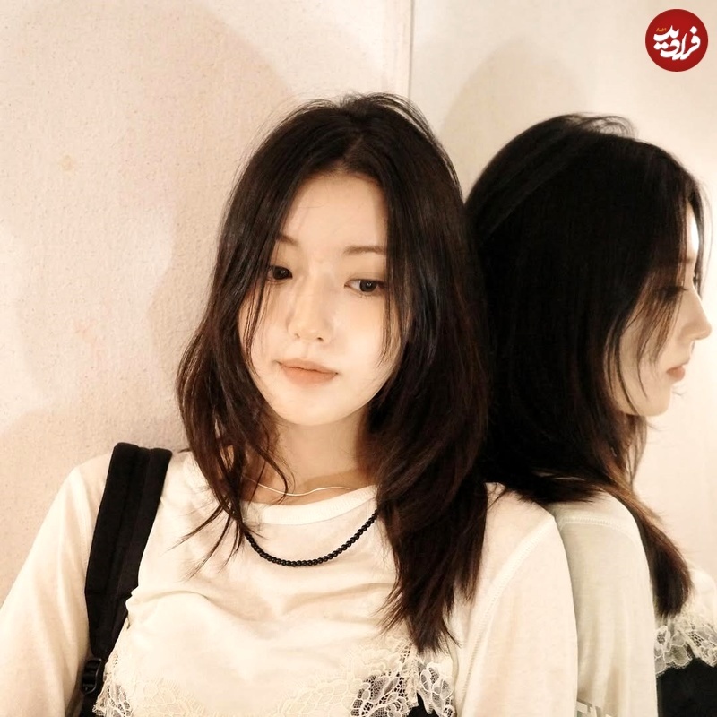 موهیول سریال امپراتور باد‌ها